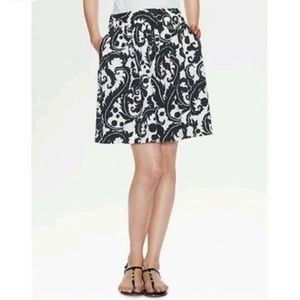 Banana Republic Milly skirt FINAL PRICE